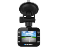 Blaupunkt BP 2.0 Full HD - 239669 - zdjęcie 1